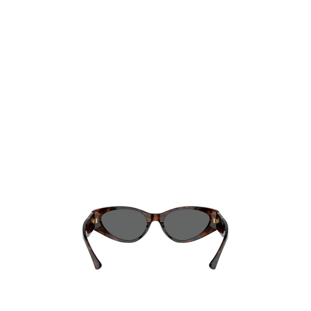 Versace Occhiali Da Sole Donna