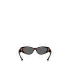 Versace Occhiali Da Sole Donna
