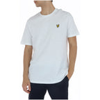 Lyle & Scott Men's T-Shirt