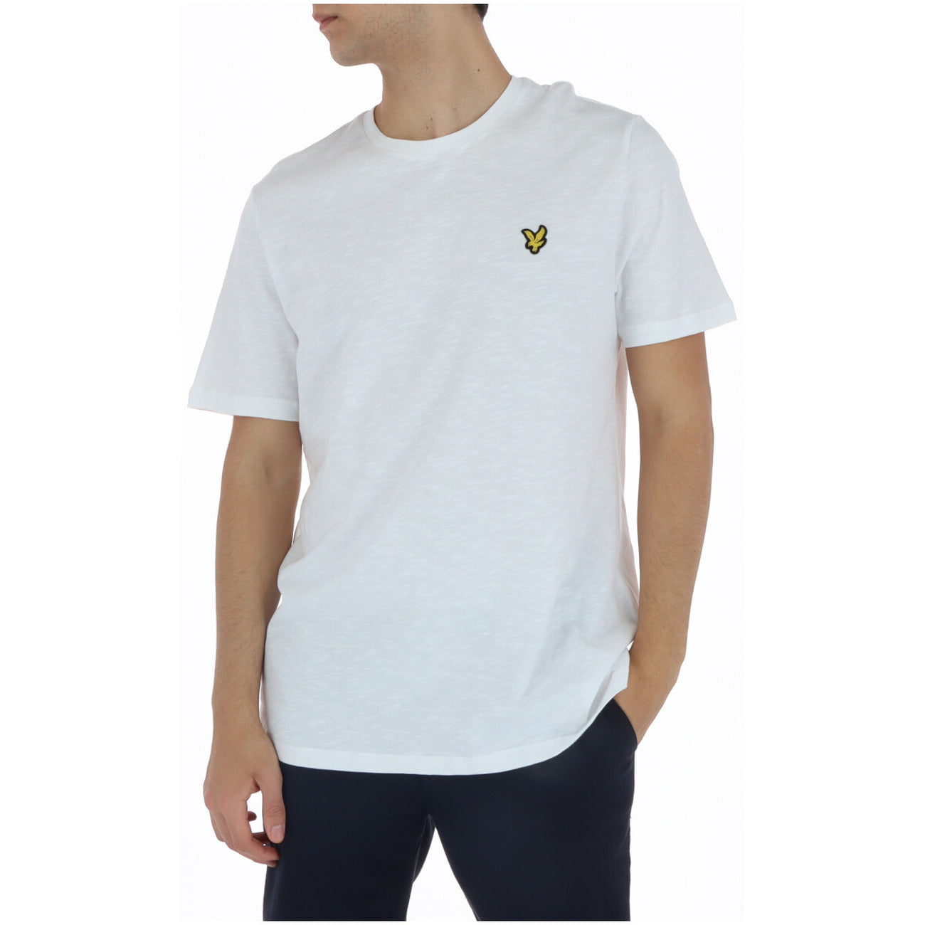 Lyle & Scott Men's T-Shirt