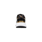 Guess Sneakers Donna