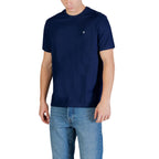 Calvin Klein Jeans T-Shirt Uomo