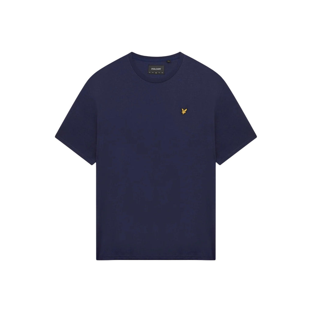 Lyle & Scott T-Shirt Uomo