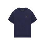 Lyle & Scott T-Shirt Uomo