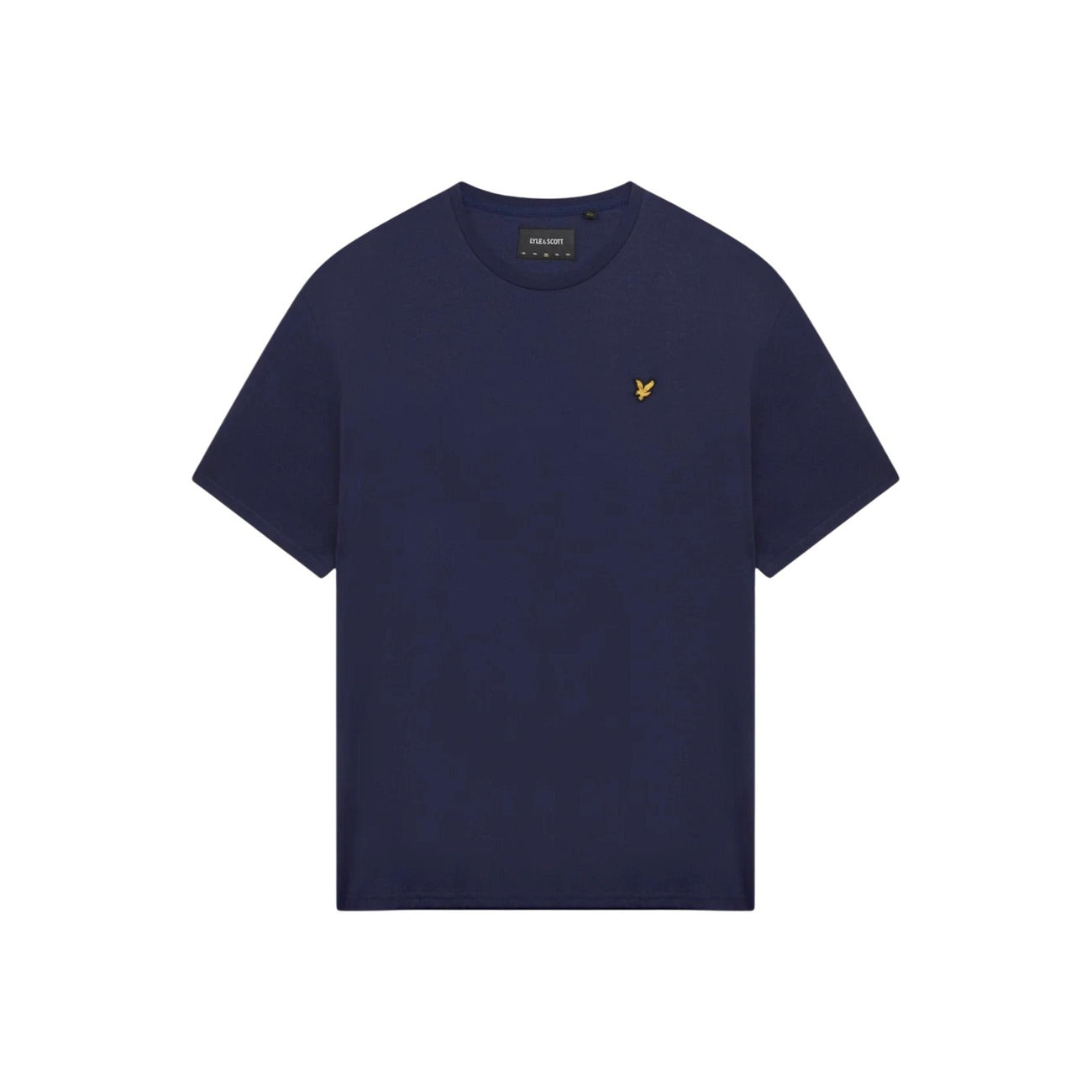 Lyle & Scott T-Shirt Uomo