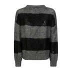 Dondup Maglia Donna