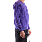 Moschino Pull Homme