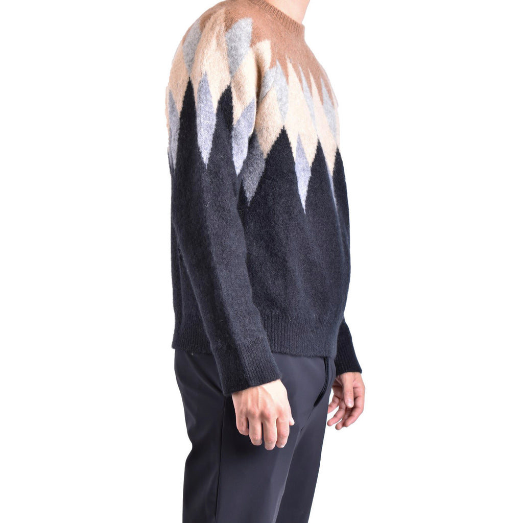 Laneus Pull homme