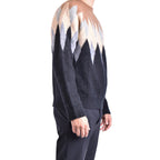 Laneus Pull homme