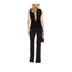 Pinko Pantalon Femme