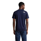 The North Face Men's T-Shirt