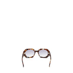 Max&co Occhiali Da Sole Donna