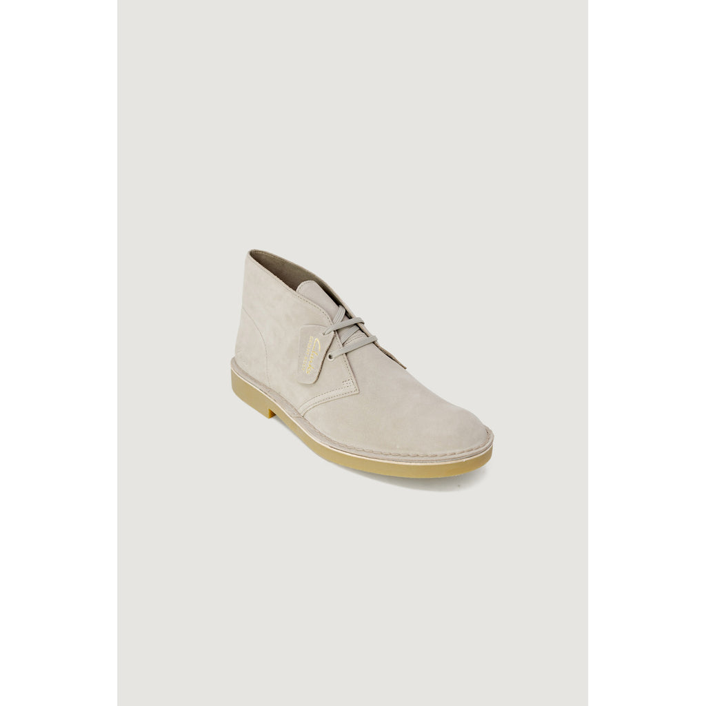 Chaussures à lacets Clarks pour homme