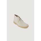 Chaussures à lacets Clarks pour homme