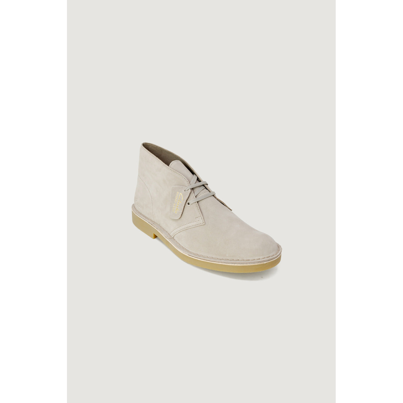 Clarks Scarpe Stringate Uomo