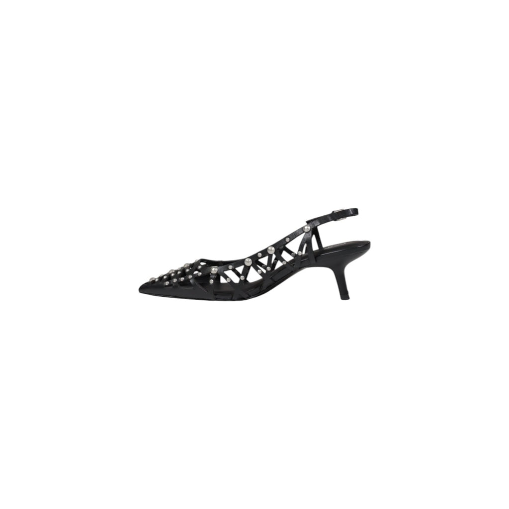 Ash Escarpins Femme