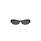 Vogue Eyewear Occhiali Da Sole Donna