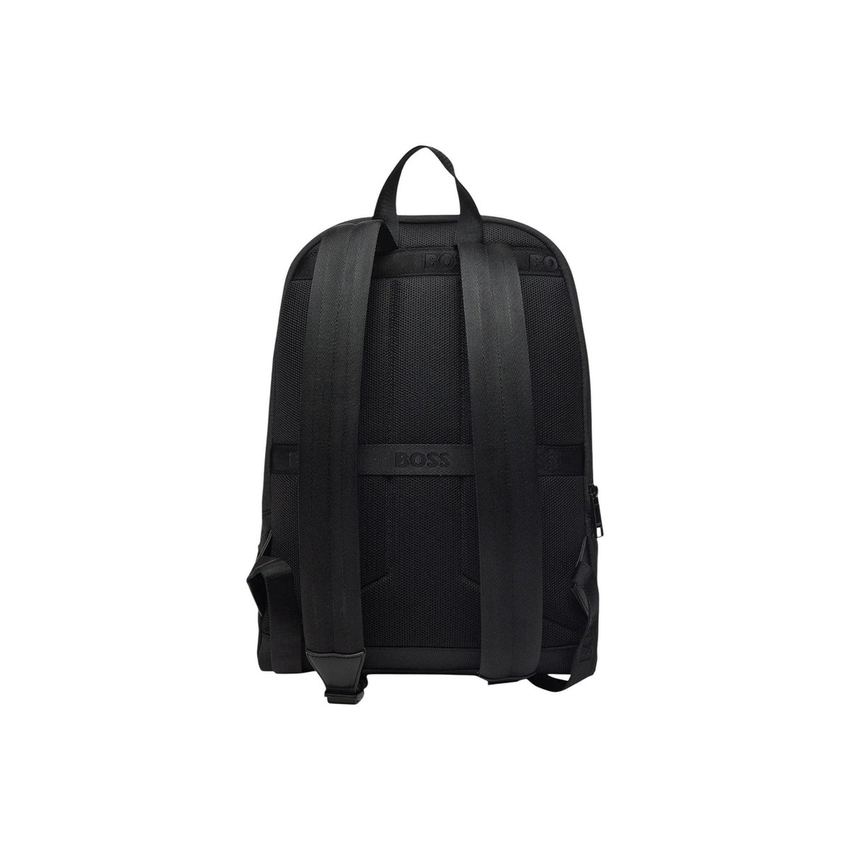 Boss Borsa Uomo