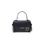 Love Moschino Borsa Donna