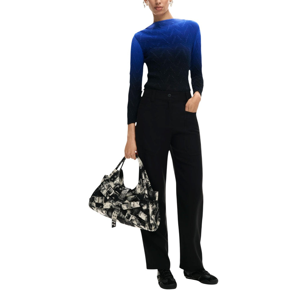 Desigual Women's Trousers