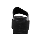 Cult Sandali Donna