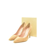 Ninalilou Scarpe Décolleté Donna