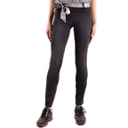 Jacob Cohen Jeans Donna