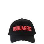 Dsquared2 Casquette Femme