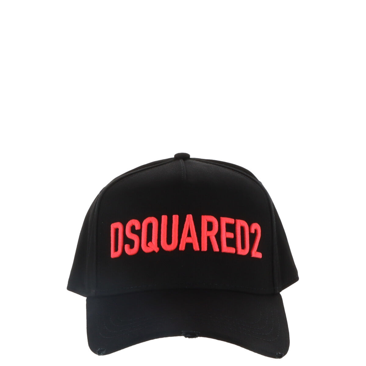 Dsquared2 Casquette Femme