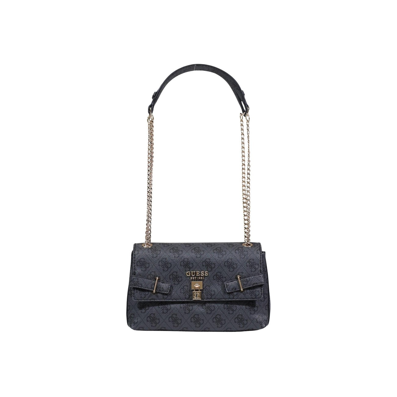 Guess Borsa Donna
