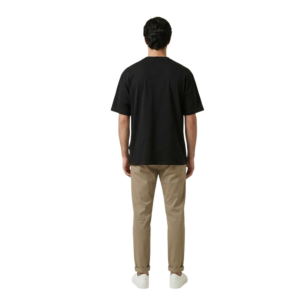 T-Shirt Homme Gianni Lupo