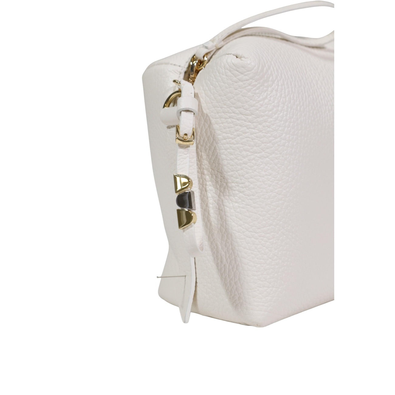 Coccinelle Sac Femme