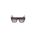 Tom Ford Occhiali Da Sole Donna