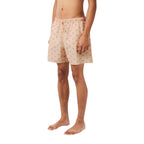 Maillot de bain Lacoste homme
