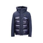 Blauer. Giacca Uomo