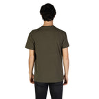 Tommy Hilfiger Jeans T-Shirt Uomo