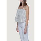 Vero Moda Canotta Donna