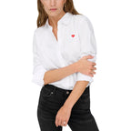 Jacqueline De Yong Women's Shirt