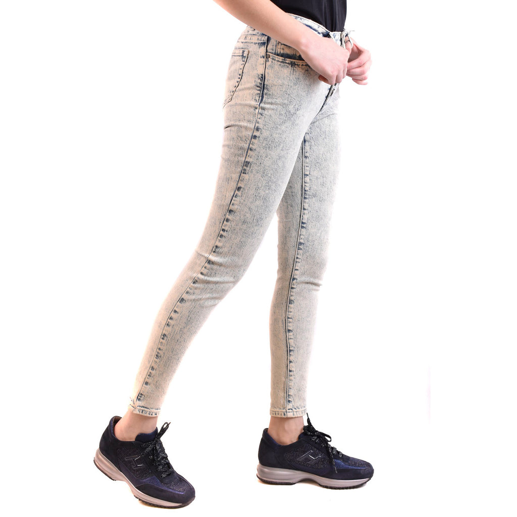Jeans femme Michael Kors