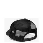 Vans Chapeau Homme