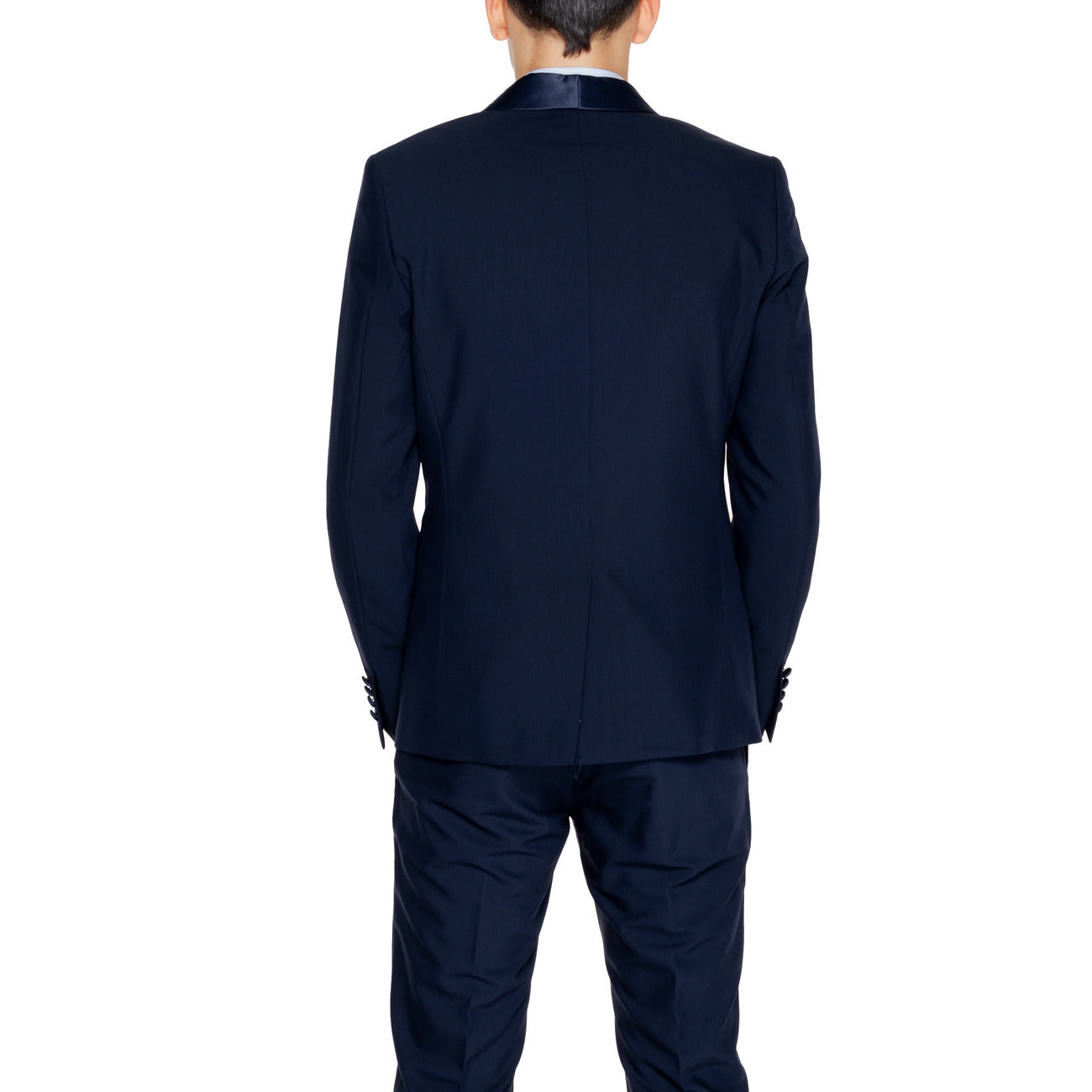 Antony Morato Men's Jacket