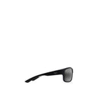 Maui Jim Occhiali Da Sole Uomo