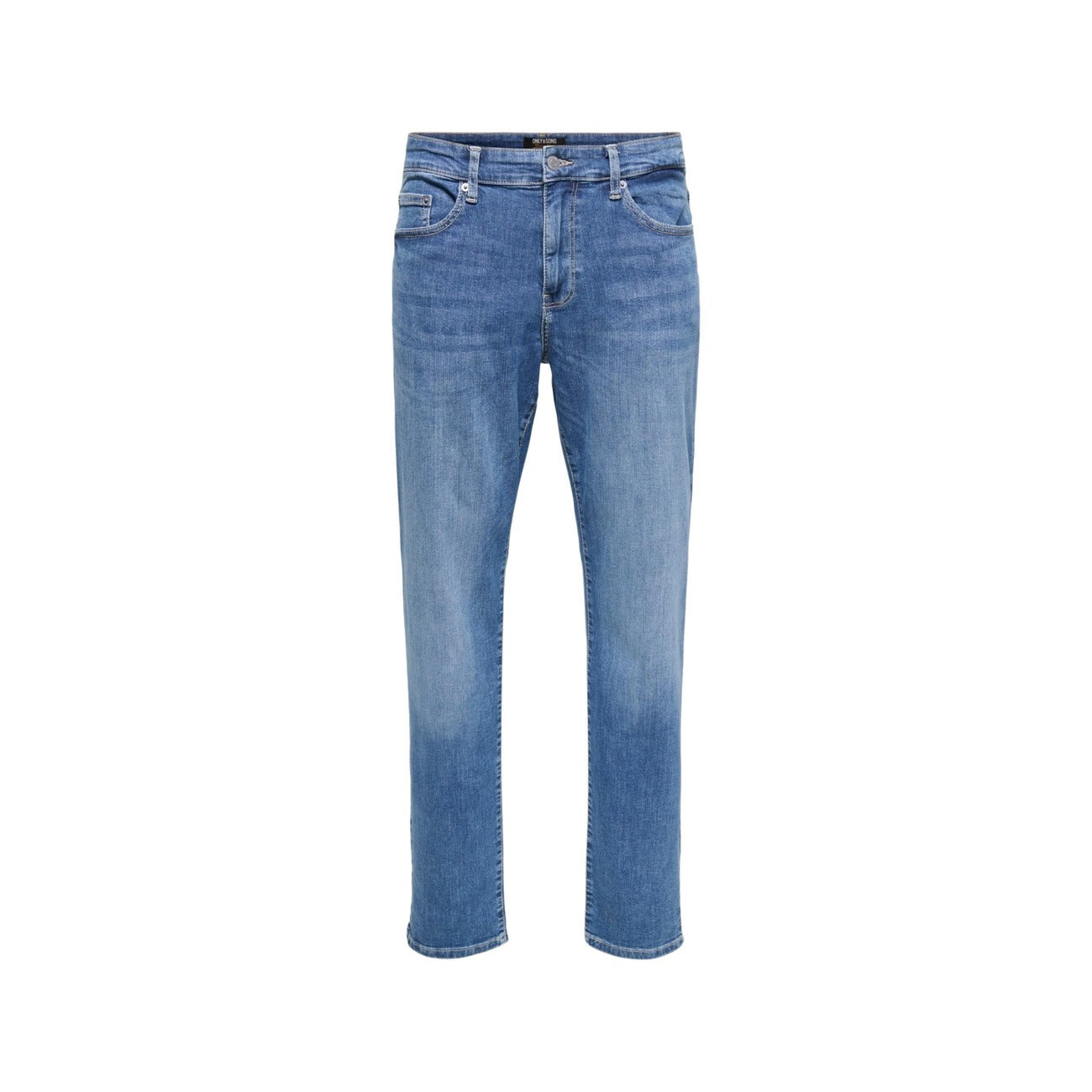 Jeans Only & Sons pour homme