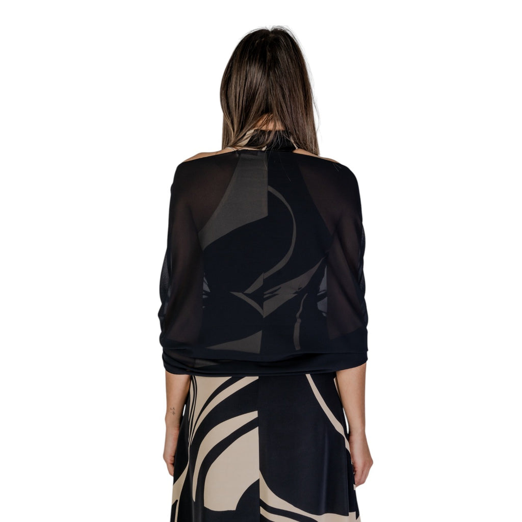 Rinascimento Sciarpa Donna