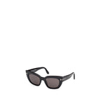 Tom Ford Occhiali Da Sole Donna