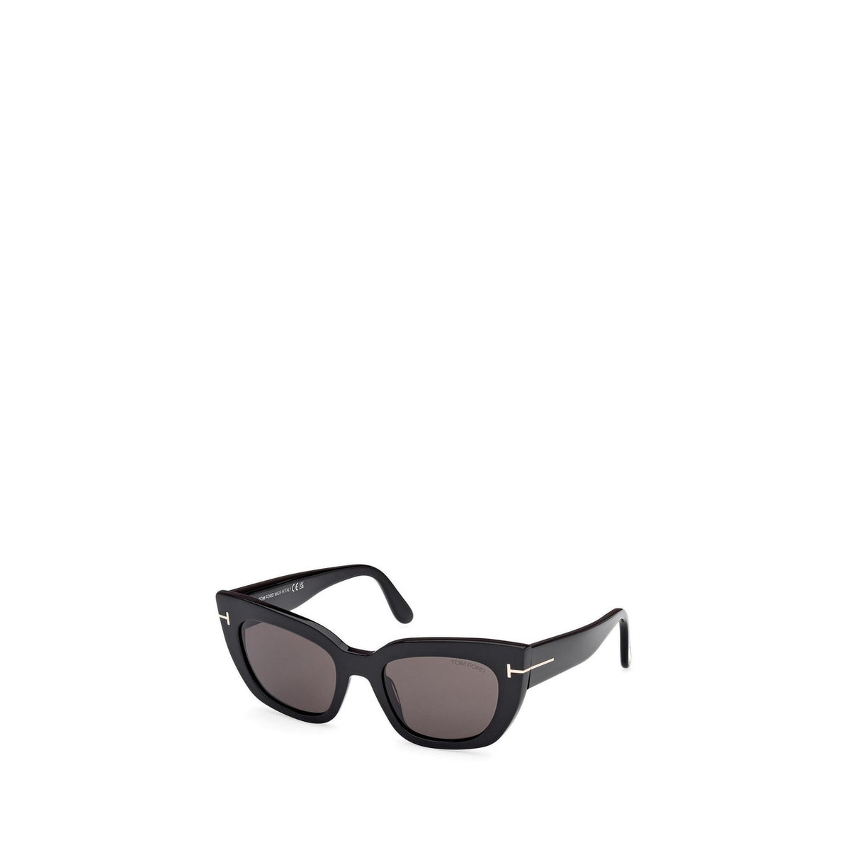Tom Ford Occhiali Da Sole Donna