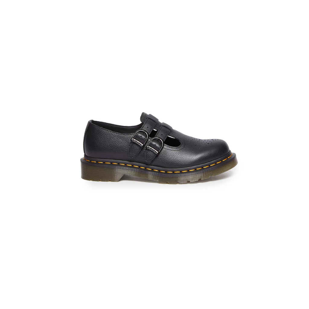 Dr. Martens Chaussures à lacets Femme