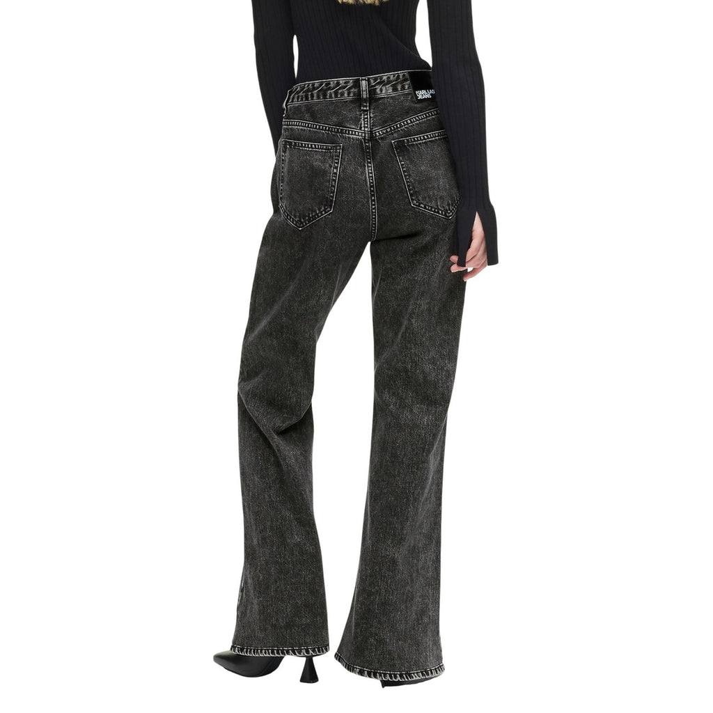 Karl Lagerfeld Jeans Women's Jeans