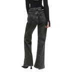 Karl Lagerfeld Jeans Women's Jeans