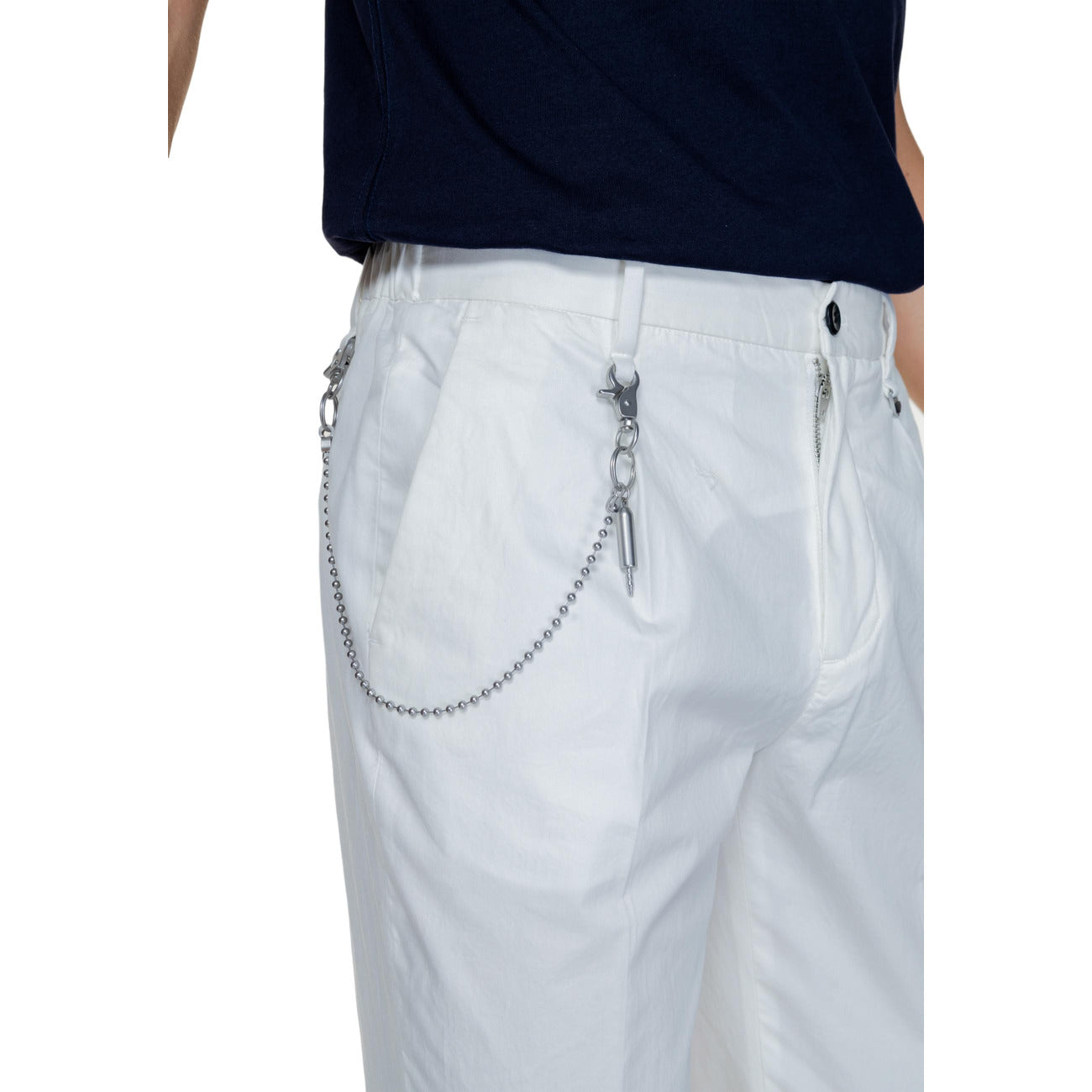 Antony Morato Pantalons Homme
